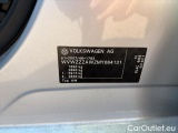  Volkswagen  Polo 1.0 TSI 95 ACTIVE DSG7 #8