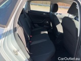  Volkswagen  Polo 1.0 TSI 95 ACTIVE DSG7 #10