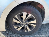  Volkswagen  Polo 1.0 TSI 95 ACTIVE DSG7 #18