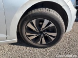  Volkswagen  Polo 1.0 TSI 95 ACTIVE DSG7 #19