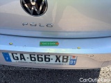  Volkswagen  Polo 1.0 TSI 95 ACTIVE DSG7 #25