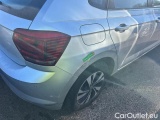  Volkswagen  Polo 1.0 TSI 95 ACTIVE DSG7 #30