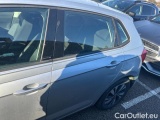  Volkswagen  Polo 1.0 TSI 95 ACTIVE DSG7 #31