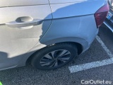  Volkswagen  Polo 1.0 TSI 95 ACTIVE DSG7 #37