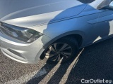  Volkswagen  Polo 1.0 TSI 95 ACTIVE DSG7 #44