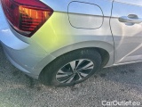  Volkswagen  Polo 1.0 TSI 95 ACTIVE DSG7 #52