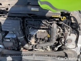  Volkswagen  Polo 1.0 TSI 95 ACTIVE DSG7 #49
