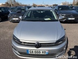  Volkswagen  Polo 1.0 TSI 95 ACTIVE DSG7 #53