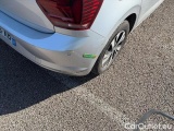  Volkswagen  Polo 1.0 TSI 95 ACTIVE DSG7 #75