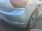  Volkswagen  Polo 1.0 TSI 95 ACTIVE DSG7 #94