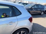  Volkswagen  Polo 1.0 TSI 95 ACTIVE DSG7 #108