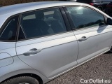  Volkswagen  Polo 1.0 TSI 95 ACTIVE DSG7 #105