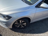  Volkswagen  Polo 1.0 TSI 95 ACTIVE DSG7 #106