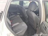  Volkswagen  Polo 1.0 TSI 95 R-LINE #10