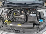  Volkswagen  Polo 1.0 TSI 95 R-LINE #30