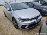  Volkswagen  Polo 1.0 TSI 95 R-LINE #35