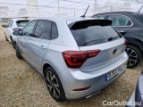  Volkswagen  Polo 1.0 TSI 95 R-LINE #2