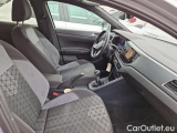  Volkswagen  Polo 1.0 TSI 95 R-LINE #9
