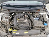  Volkswagen  Polo 1.0 TSI 95 R-LINE #25