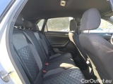  Volkswagen  Polo 1.0 TSI 95 R-LINE #10