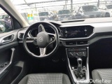  Volkswagen  T-CROSS 1.0 TSI 110PS DSG ACTIVE #4