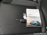  Volkswagen  T-CROSS 1.0 TSI 110PS DSG ACTIVE #6