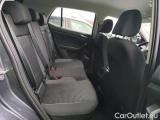  Volkswagen  T-CROSS 1.0 TSI 110PS DSG ACTIVE #10