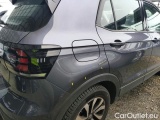  Volkswagen  T-CROSS 1.0 TSI 110PS DSG ACTIVE #17
