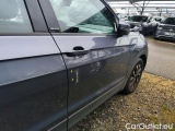  Volkswagen  T-CROSS 1.0 TSI 110PS DSG ACTIVE #23