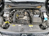  Volkswagen  T-CROSS 1.0 TSI 110PS DSG ACTIVE #26