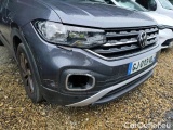  Volkswagen  T-CROSS 1.0 TSI 110PS DSG ACTIVE #31