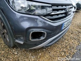  Volkswagen  T-CROSS 1.0 TSI 110PS DSG ACTIVE #32