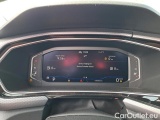  Volkswagen  T-CROSS 1.0 TSI 110PS DSG ACTIVE #7