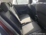  Volkswagen  T-CROSS 1.0 TSI 110PS DSG ACTIVE #10