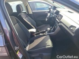  Volkswagen  T-CROSS 1.0 TSI 110PS DSG ACTIVE #9
