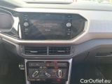  Volkswagen  T-CROSS 1.0 TSI 110PS DSG ACTIVE #11