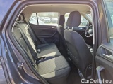  Volkswagen  T-CROSS 1.0 TSI 110PS DSG ACTIVE #10