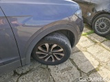  Volkswagen  T-CROSS 1.0 TSI 110PS DSG ACTIVE #22