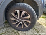  Volkswagen  T-CROSS 1.0 TSI 110PS DSG ACTIVE #21