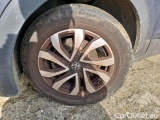  Volkswagen  T-CROSS 1.0 TSI 110PS DSG ACTIVE #27