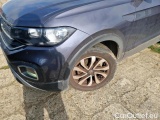  Volkswagen  T-CROSS 1.0 TSI 110PS DSG ACTIVE #26