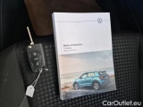  Volkswagen  T-CROSS 1.0 TSI 110PS DSG ACTIVE #6
