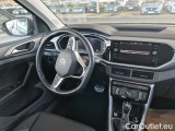  Volkswagen  T-CROSS 1.0 TSI 110PS DSG ACTIVE #4