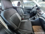  Volkswagen  T-CROSS 1.0 TSI 110PS DSG ACTIVE #9