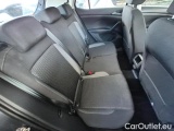  Volkswagen  T-CROSS 1.0 TSI 110PS DSG ACTIVE #10