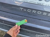  Volkswagen  T-CROSS 1.0 TSI 110PS DSG ACTIVE #20