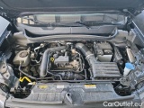  Volkswagen  T-CROSS 1.0 TSI 110PS DSG ACTIVE #34