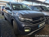  Volkswagen  T-CROSS 1.0 TSI 110PS DSG ACTIVE #55