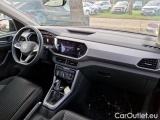  Volkswagen  T-CROSS 1.0 TSI 110PS DSG ACTIVE #4