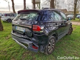  Volkswagen  T-CROSS 1.0 TSI 110PS DSG ACTIVE #3